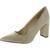 color beige  leather 2