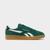 color 209038-305/Collegiate Green/Black/Gum 1