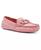 color Light Pink 8