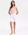color Bright White 1