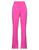 color Fuchsia 0