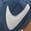 color Blue/ Sail/ Light Brown 4
