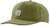 color 73 Skyline Buckhorn Green 2