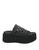 color Black 0