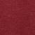 color GOURMET RED 1