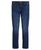 color Carry Dark Blue Wash 1