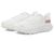 color Blanc De Blanc/Rose Gold 2
