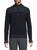 color NAVY GREY 0