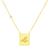 color yellow-b 15