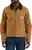 color Carhartt Brown 0