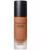 color Medium Deep 45 Neutral 28