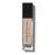 color 130N 30 ML 3