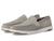 color Gray 0