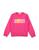 color Fuchsia 0