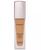 color 440W (Tan skin with warm  peach undertones) 21