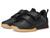 color Black/Gum 1