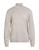 color Beige 3