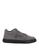 color Grey 5