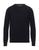 color Midnight blue 3