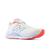 color White/Neon Dragonfly 2