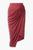 color Claret 0