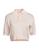 color Light pink 1