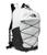 color Tin Grey Dark Heather/Asphalt Grey/TNF Black-NPF 8