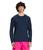 color Summit Navy 0