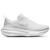 color Platinum Tint/Photon Dust/White 1