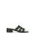 color dark green 0