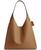 color Brass/Honey Brown 3