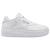 color White/White/Pure Grey 1