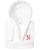 color White/Pink N 65