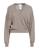 color Taupe 2