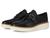 color Black/Ivory 0