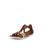 color Mink/Gold/Hammered Bronze 2