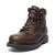 color Brown 0