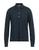 color Midnight blue 1