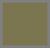 color Loden 1