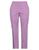 color Purple 1