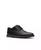 color Black Leather 0