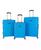 color Swedish Blue 1