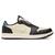 color Ivory/Fossil/Black 2