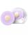 color Lavender 1