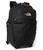 color TNF Black/Burnt Coral Metallic-NPF 1