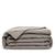 color Slate Grey 0