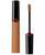 color 10 Tan-Deep Golden 12