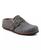 color Light Grey 3