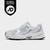 color GR530JRG-100/White/Clay Ash/Silver 1