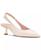 color Cream 0